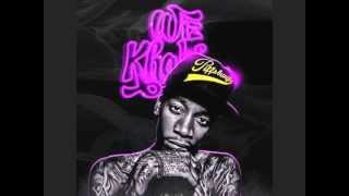 **NEW MUSIC 2013** WIZ KHALIFA (FEAT. MANN, WILL JAY) BOUT THAT LIFE