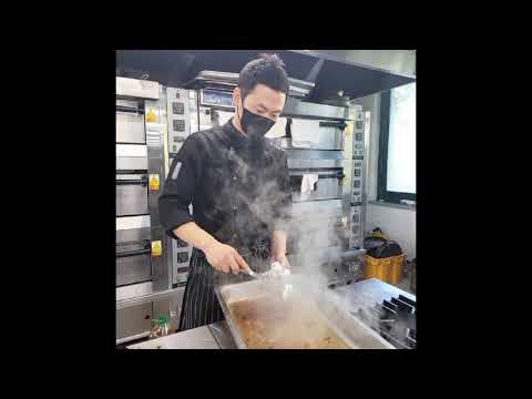 기본썸네일이미지