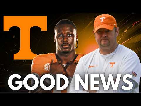Vols Message Boards