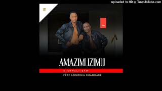 Download lagu AMAZIMUZIMU - UTSHWALA BAMI (FT. LONDEKA SHANGASE) mp3 Download lagu AMAZIMUZIMU - UTSHWALA BAMI (FT. LONDEKA SHANGASE) mp3