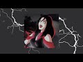 Heavy Metal Lover Lady Gaga Slowed And Best Part Looped I Could Be Your Girl Girl Girl ﾟ