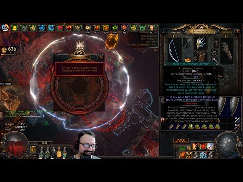 Highlight: He Can't Keep Getting Away with It!