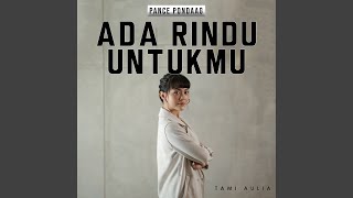 Download lagu Ada Rindu Untukmu mp3