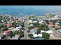 Biskop Str Kleinbaai