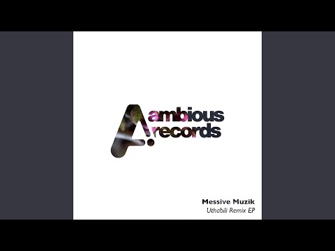 Hacked (DR. 1MORE Remix)