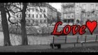 Love - Sonata Arctica - Subtitulada Español-English