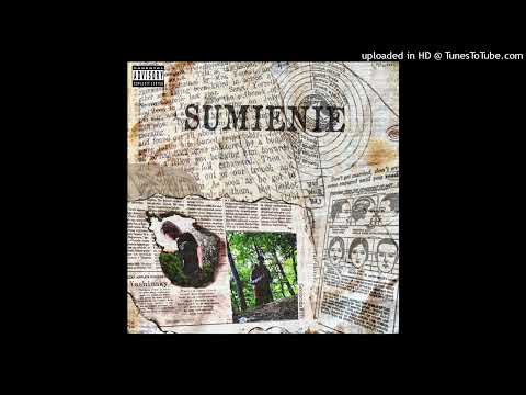 GOSPODAWYD - SUMIENIE FT. YASHINSKY