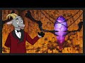 Why The Dark Crystal Is So Great