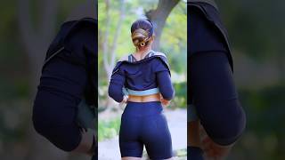 Ishqam Full Song Mika Singh Ft Ali Quli Mirza #reels #yearofyou #viralreels #trending #shorts