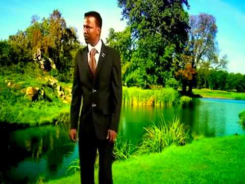 download lagu mp3 mp4 Axmed Biif Amal, download lagu Axmed Biif Amal gratis, unduh video klip Axmed Biif Amal