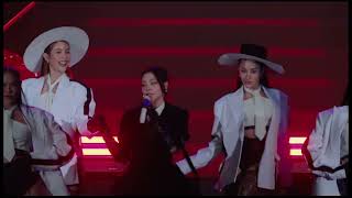 Download lagu Faye GENTLE Bad GIRL BD party 2025 - This is what you came for mp3