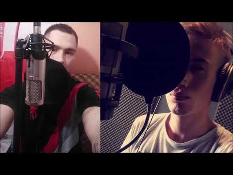 Ejseb, Młody - Latam