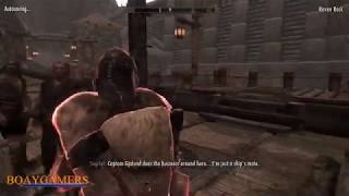 Skyrim PC ►Mosin Nagant Mod ► All DLC - Chesko Frostfall - iNeed - Akaviri Jungle Mod - Magic Mod