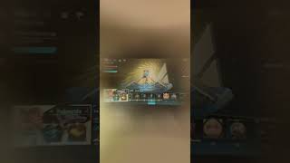 How To Get FREE Beatrix Prime Skin With Just the M4 Battle Pass spent it only 50 Diamond 🤫