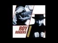 Roy Rogers - Crescent Steps
