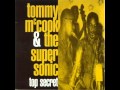 Tommy McCook - Watch This Music