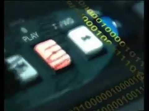 Hình Hiệu Chào Buổi Sáng VTV1 (2004-2005)