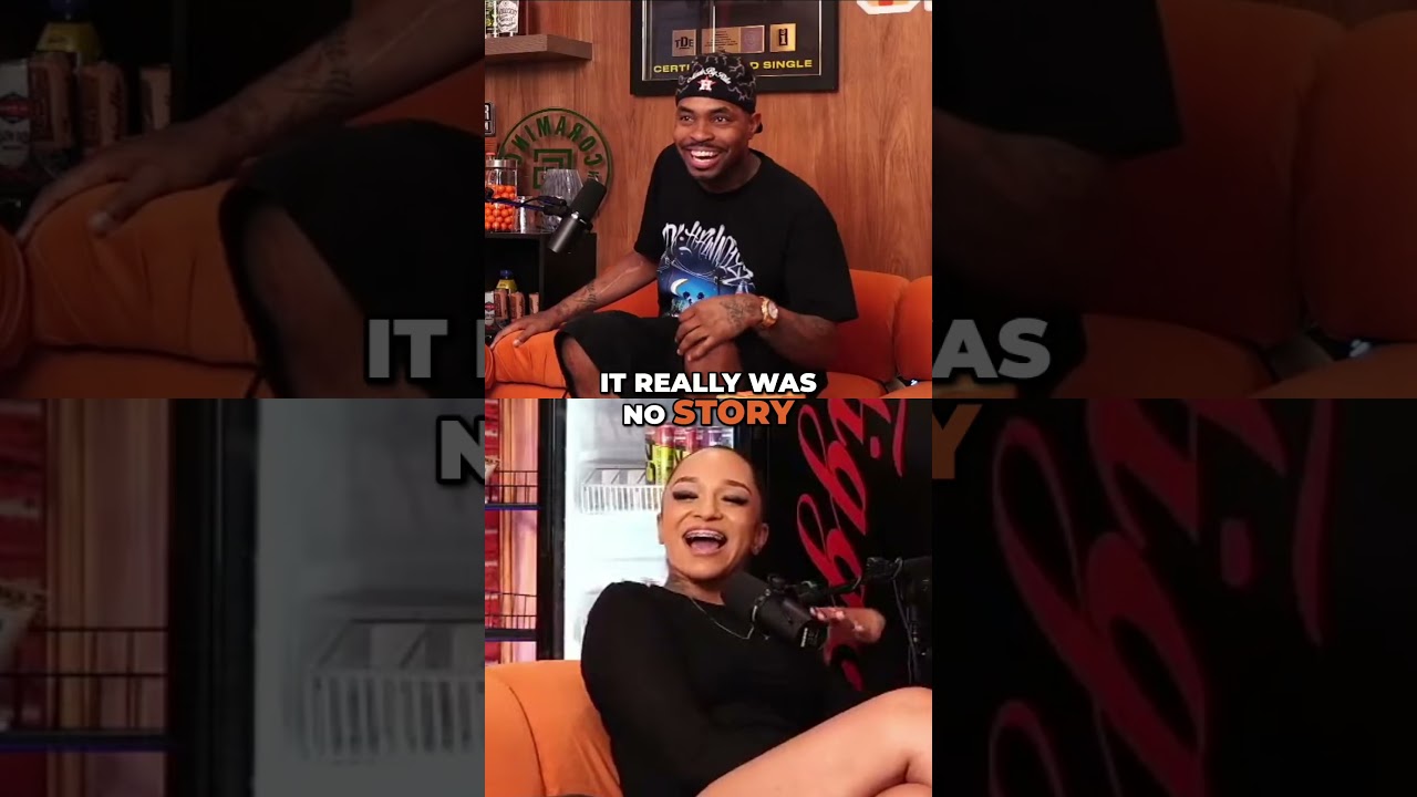 Should We Pull Up the Clips? 👀