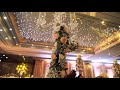 Days Inn Hotel Weddings Events