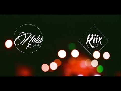 DJ RIIX X DJ NOKS X ZINNIA - OVERLOAD - ZYNBEAT ReMix 2K18