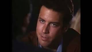 LA Takedown 1989 clip 1