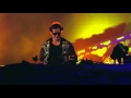 Tomorrowland Brasil 2016 | Kryder