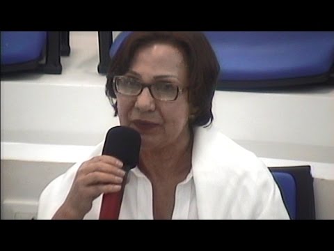 Tertúlia 3907 - Ponte interconsciencial (Conviviologia) | #Conscienciologia