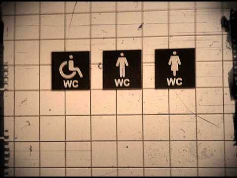 The Farmazony - Psychodela