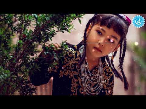 Dilber Ababekri - Ballirim