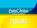 Candidates to represent Ukraine Eurovision 2015 ...