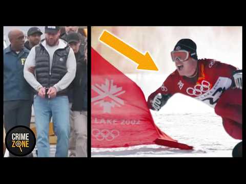 Crimes Of The Week Int'l: Jan 23, 2026 | Australia Triple Shooting & MORE World Crime News