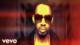 Ryan Leslie - You&#39;re Not My Girl