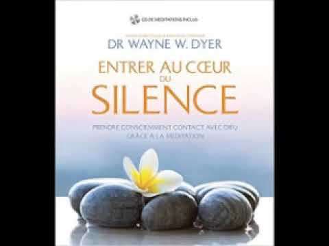 DYER Wayne W Entrer au coeur du silence   YouTube 360p