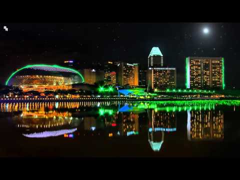 CVRL - Seven Seals (ft. Ofdream) [Free Download]