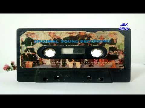 Honey Terimo Oku Noh, Francis Landong 1981