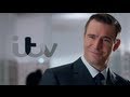 Breathless Trailer | Encore | ITV