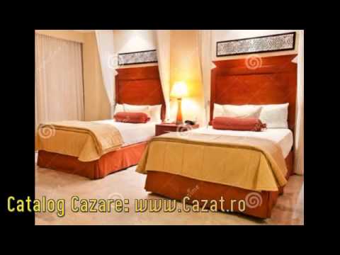 Cazare Vetel, Hunedoara - Cazat.ro