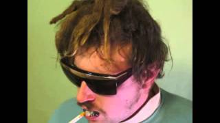 Son Of Salami- Pretty Girls Is a Mother Fucker