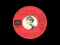 The Toys - Deserted (1966)