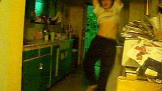 Scene change !   white tie affair