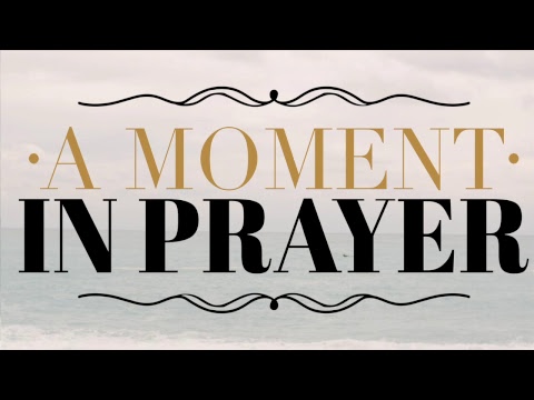 RCF Church Live Stream - Mar 10, 2019