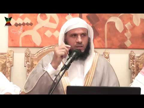 أمثلة على الأداء القرآني الذي لا تتعلمه إلا من الشيخ