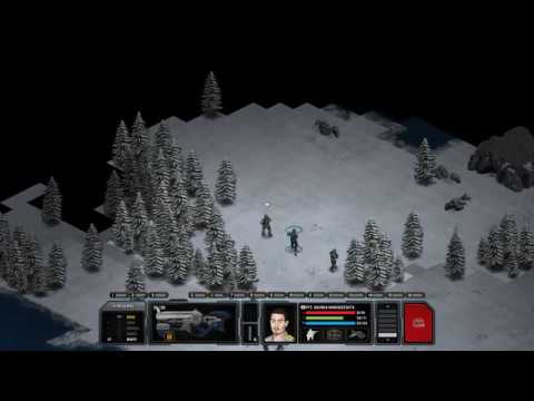 The BPL XenoNauts Campaign: Episode 24: so maybe there were a few casualties... okay?