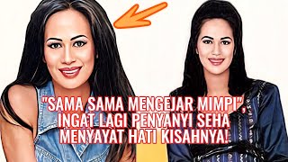 Download lagu 'Sama Sama Mengejar Mimpi', Ingat Lagi Penyanyi Seha , Menyayat Hati Kisahnya! mp3 Download lagu 'Sama Sama Mengejar Mimpi', Ingat Lagi Penyanyi Seha , Menyayat Hati Kisahnya! mp3