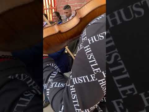 Nesa parizan Nikola mirko i Zlatko