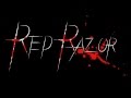 Red Razor - Red Razor 