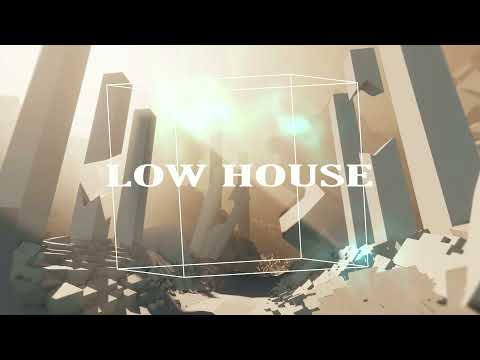 Eurythmics - Sweet Dreams (Milan Tavares & Mosynaï Remix)