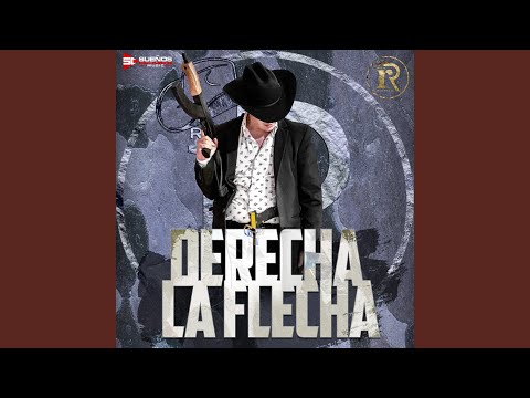 Por Flechas Comandados