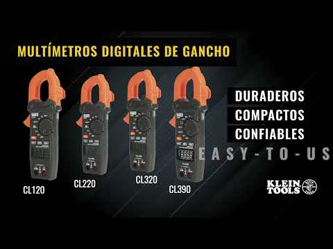 Carátula del video del producto