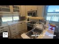 Check out this Video for a 2022 Vanleigh Vilano 390LK(Stock #397454)  for sale by Pop RVs. This unit is located in Sarasota, FL